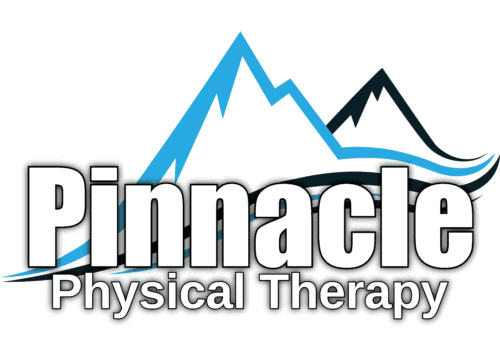 pinnacle physical therapy