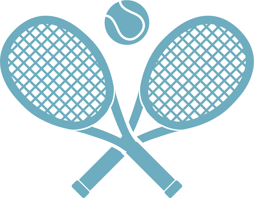 pinnacle physical therapy services pickleball health therapy