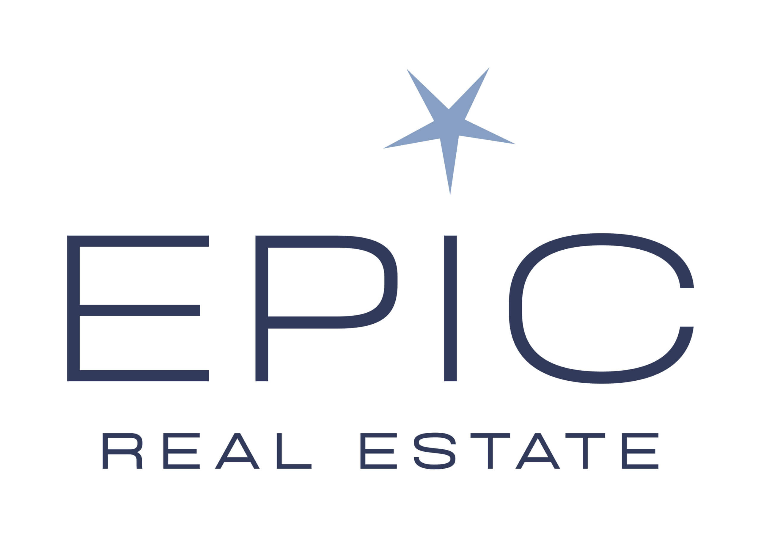 epic real estate