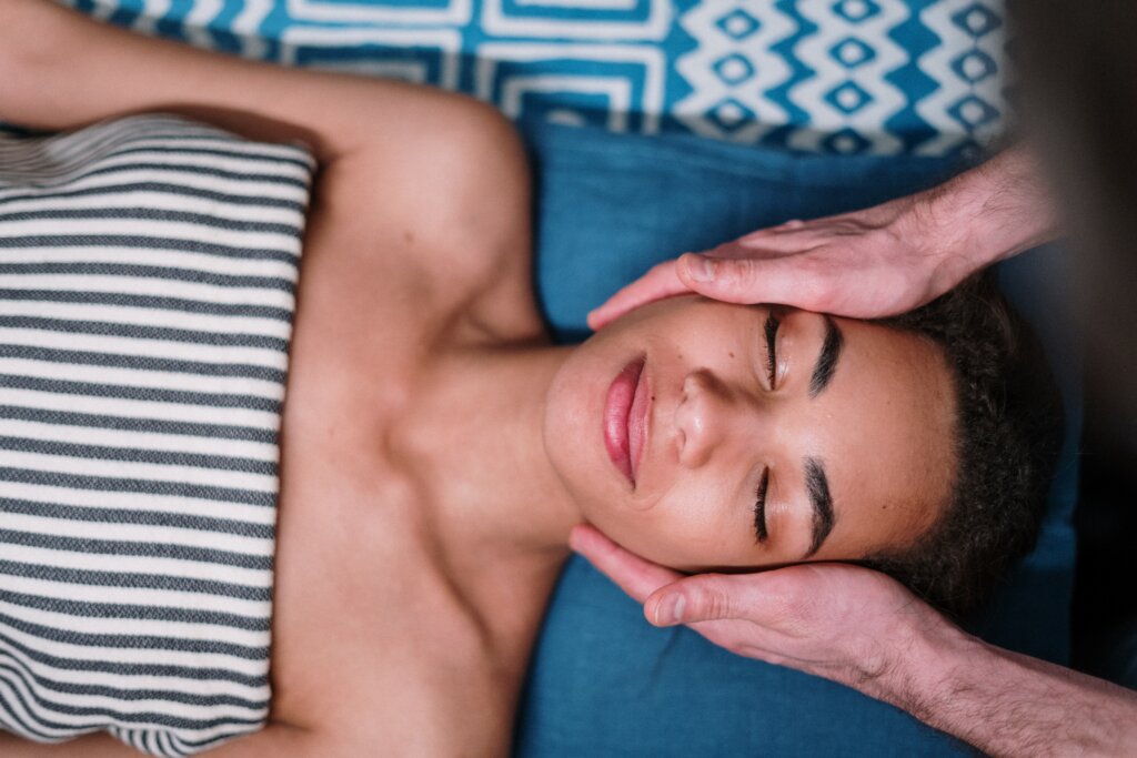 pinnacle massage therapy provides many benefits