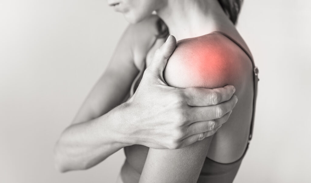 Pinnacle-Physical-Therapy-log-Hero-Why-your-body-holds-muslce-tension