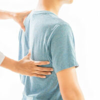 pinnacle makes it easy to pick the right physical therapist