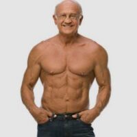 pinnacle physical therapy helps you age gracefully with resistance training
