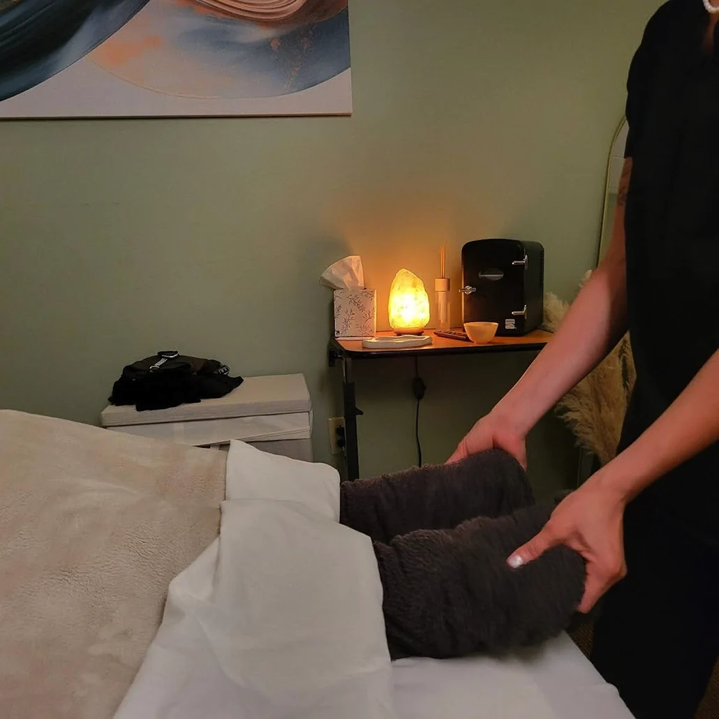 Brain-re-boot-massage