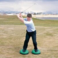 balance is important at pinnacle physical therapy