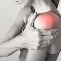 Pinnacle-Physical-Therapy-log-Hero-Why-your-body-holds-muslce-tension
