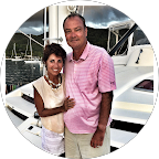 Pinnacle-Review-Sophia-Nicholson