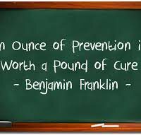 for the injured swimmer pinnacle physical therapy offers preventative methods