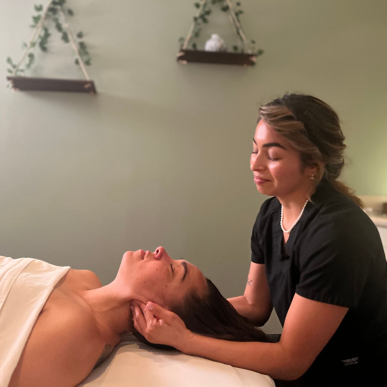 Untitled-design Untitled-design