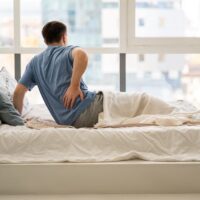 sciatica can be treated with pinnacle physical therapy