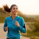 pinnacle physical therapy recommended excersises to improving knee pain