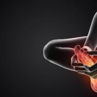 pinnacle physical therapy can treat foot pain